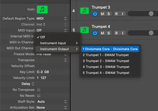 {{ props?.altText }}